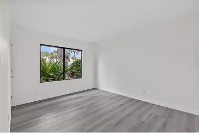 381 Moorings Cove Drive #9B, Tarpon Springs, FL 34689 - Photo 6