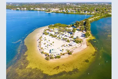 381 Moorings Cove Drive #9B, Tarpon Springs, FL 34689 - Photo 56
