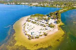 381 Moorings Cove Dr, Tarpon Springs, FL 34689 - Photo 56