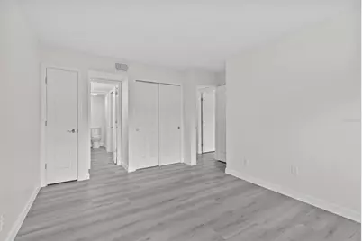 381 Moorings Cove Drive #9B, Tarpon Springs, FL 34689 - Photo 8