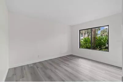 381 Moorings Cove Drive #9B, Tarpon Springs, FL 34689 - Photo 22