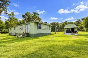 4980 SE 14th St, Summerfield, FL 34491 - Photo 4