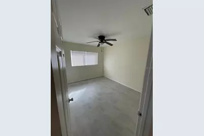 309 Country Club Drive, Oldsmar, FL 34677 - Photo 8