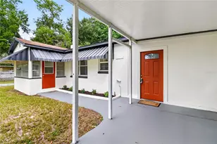 5175 E Live Oak Ln, Inverness, FL 34453 - Photo 6