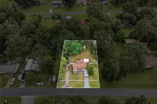5175 E Live Oak Ln, Inverness, FL 34453 - Photo 54