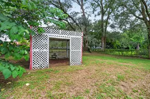 5175 E Live Oak Ln, Inverness, FL 34453 - Photo 46