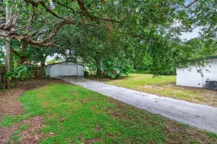 5175 E Live Oak Ln, Inverness, FL 34453 - Photo 44