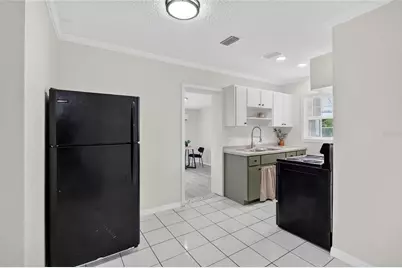 5175 E Live Oak Lane, Inverness, FL 34453 - Photo 16