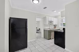 5175 E Live Oak Ln, Inverness, FL 34453 - Photo 16