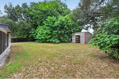 5175 E Live Oak Lane, Inverness, FL 34453 - Photo 38