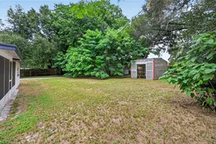 5175 E Live Oak Ln, Inverness, FL 34453 - Photo 38