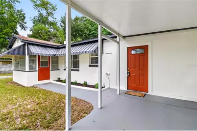 5175 E Live Oak Lane, Inverness, FL 34453 - Photo 4