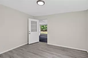 5175 E Live Oak Ln, Inverness, FL 34453 - Photo 32