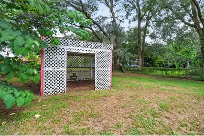 5175 E Live Oak Lane, Inverness, FL 34453 - Photo 40