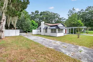 5175 E Live Oak Ln, Inverness, FL 34453 - Photo 4