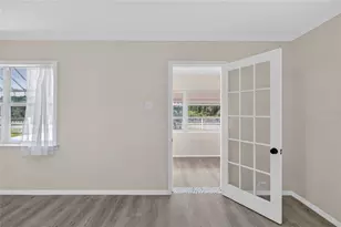 5175 E Live Oak Ln, Inverness, FL 34453 - Photo 28