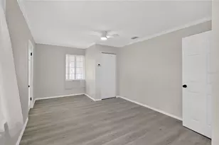 5175 E Live Oak Ln, Inverness, FL 34453 - Photo 32