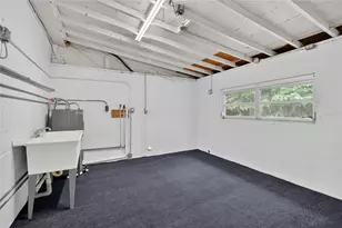 5175 E Live Oak Ln, Inverness, FL 34453 - Photo 42