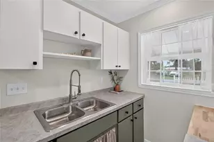 5175 E Live Oak Ln, Inverness, FL 34453 - Photo 16