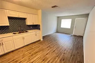 8108 N Semmes St, Tampa, FL 33604 - Photo 6