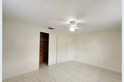 4332 Newbury Drive, New Port Richey, FL 34652 - Photo 8