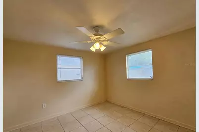 4332 Newbury Drive, New Port Richey, FL 34652 - Photo 12