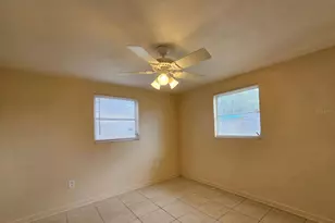 4332 Newbury Dr, New Port Richey, FL 34652 - Photo 12