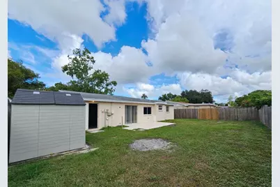 4332 Newbury Drive, New Port Richey, FL 34652 - Photo 16