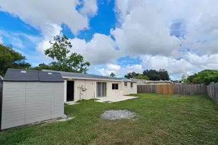 4332 Newbury Dr, New Port Richey, FL 34652 - Photo 16