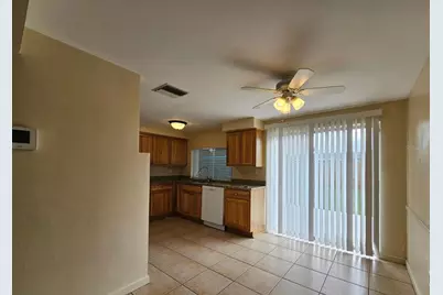 4332 Newbury Drive, New Port Richey, FL 34652 - Photo 6