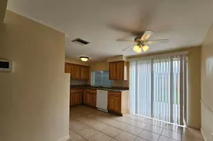 4332 Newbury Dr, New Port Richey, FL 34652 - Photo 6