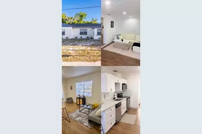 3022 W Meadow Street, Tampa, FL 33611 - Photo 1