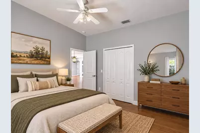 18316 Cypress Haven Drive, Tampa, FL 33647 - Photo 28