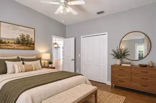 18316 Cypress Haven Dr, Tampa, FL 33647 - Photo 28