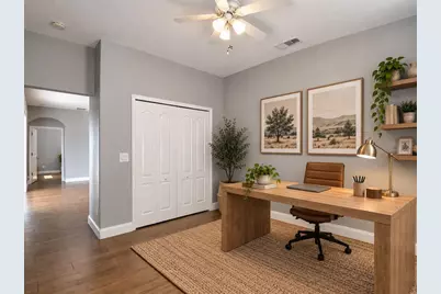 18316 Cypress Haven Drive, Tampa, FL 33647 - Photo 30