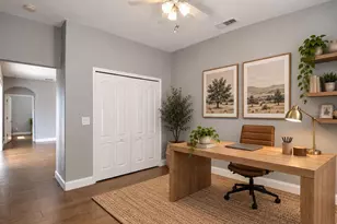18316 Cypress Haven Dr, Tampa, FL 33647 - Photo 30