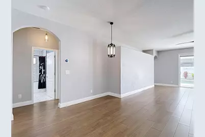 18316 Cypress Haven Drive, Tampa, FL 33647 - Photo 14