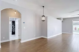 18316 Cypress Haven Dr, Tampa, FL 33647 - Photo 14