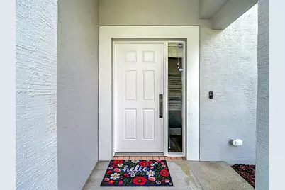 18316 Cypress Haven Drive, Tampa, FL 33647 - Photo 2