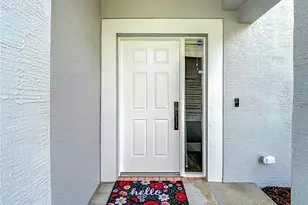 18316 Cypress Haven Dr, Tampa, FL 33647 - Photo 2