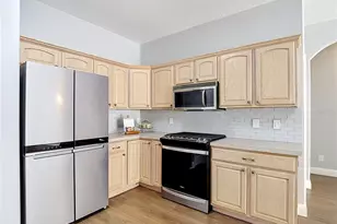 18316 Cypress Haven Dr, Tampa, FL 33647 - Photo 18