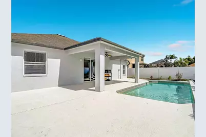 18316 Cypress Haven Drive, Tampa, FL 33647 - Photo 34