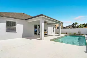 18316 Cypress Haven Dr, Tampa, FL 33647 - Photo 34
