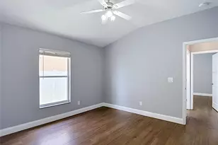 18316 Cypress Haven Dr, Tampa, FL 33647 - Photo 30