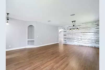 18316 Cypress Haven Drive, Tampa, FL 33647 - Photo 4