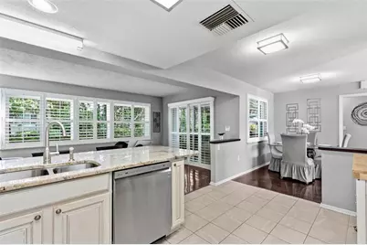 179 Sunshine Dr, Palm Harbor, FL 34684 - Photo 10