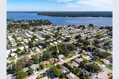 179 Sunshine Dr, Palm Harbor, FL 34684 - Photo 30