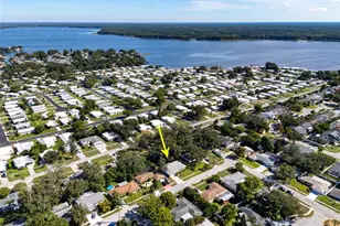 179 Sunshine Dr, Palm Harbor, FL 34684 - Photo 30