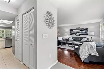 179 Sunshine Dr, Palm Harbor, FL 34684 - Photo 4