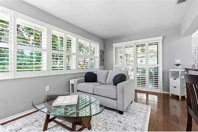 179 Sunshine Dr, Palm Harbor, FL 34684 - Photo 14